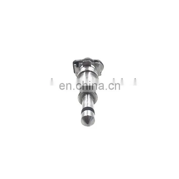 For BMW Fuel Injector OEM 13537589048-11 13537589048-08 13537589048 13537584681 photo-4