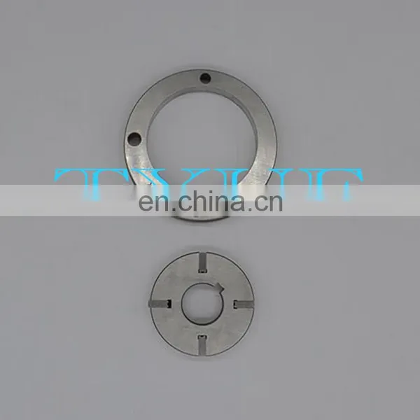 Feed Pump1467030307 030 for VE Pump Parts photo-3