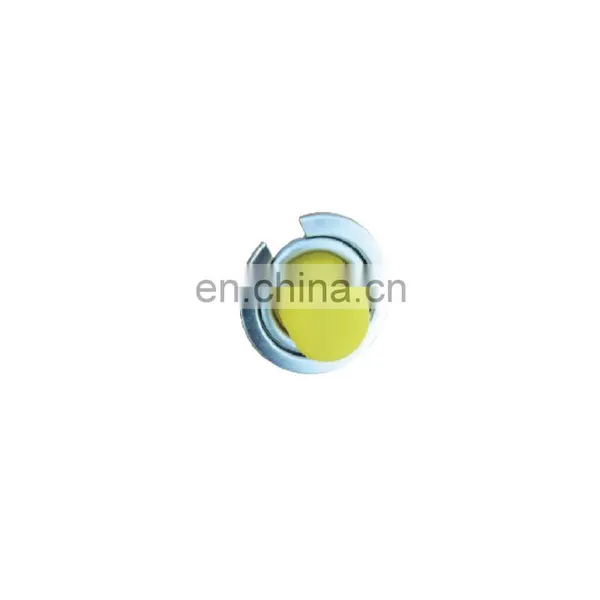 China Portable Gas Stove Valve Manufacture and Tinplate LPG Gas Oven Valve photo-4