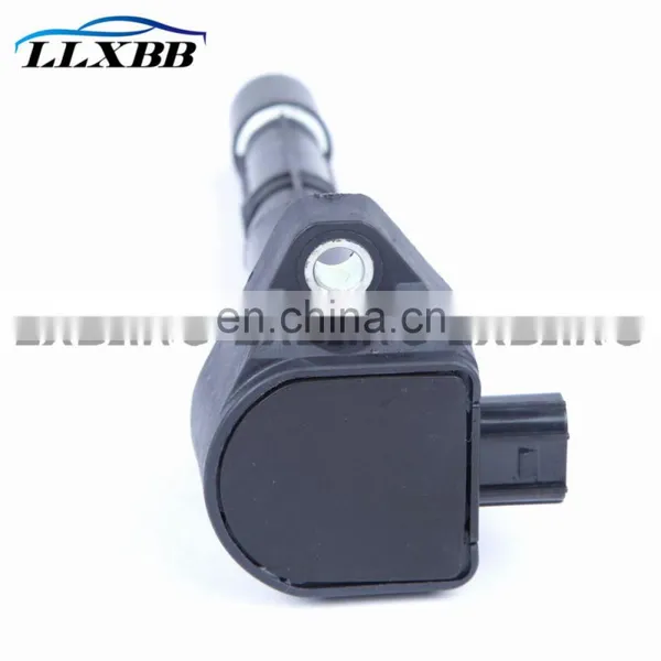 Original Auto Engine Ignition Coil OEM 099700-212 099700212 For Honda 30520-5A2-A01 305205A2A01 photo-6