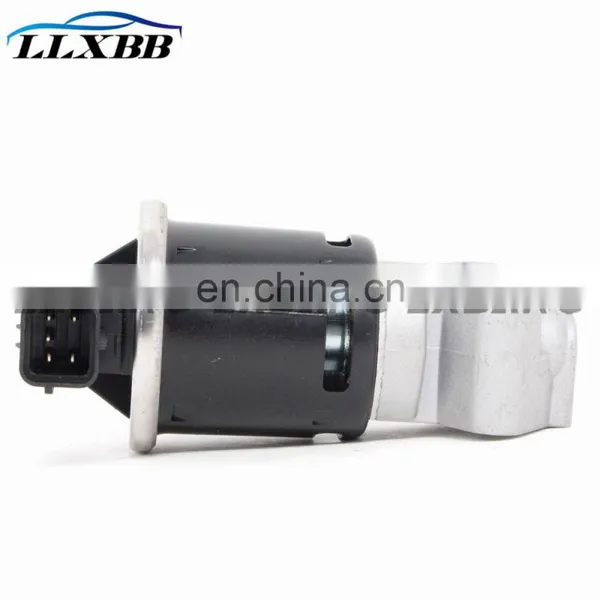 96612359 Exhaust Gas Recirculation EGR Valve For GM Daewoo Matiz Klya Chevrolet 96291093 photo-5