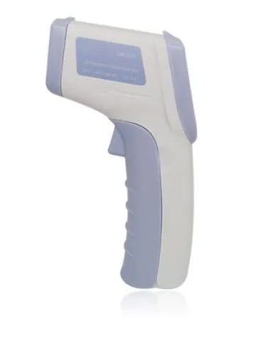 2019 New Digital Thermomete Clinical Thermometer Non Contact Thermometer photo-4