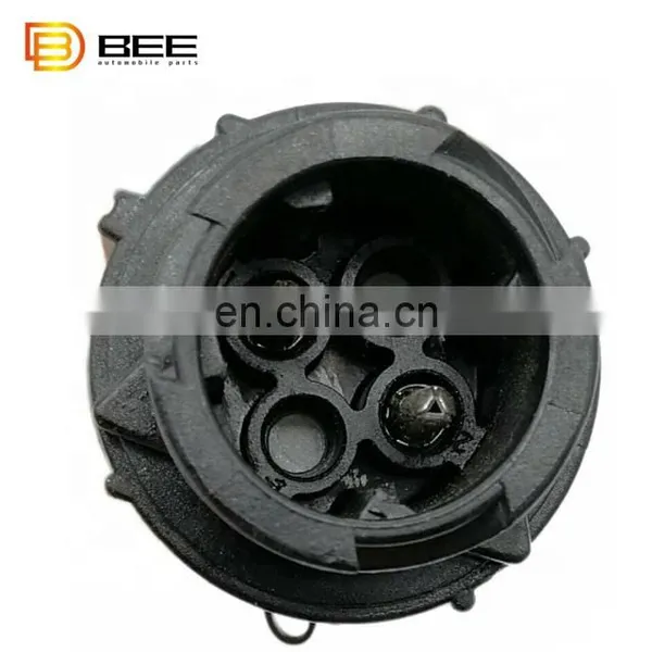 EGT Exhaust Gas Temperature Sensor FOR Volvo 20451990 photo-3