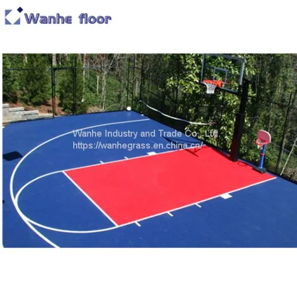 Kindergarten Preschool Flooring/Playroom Floor photo-3