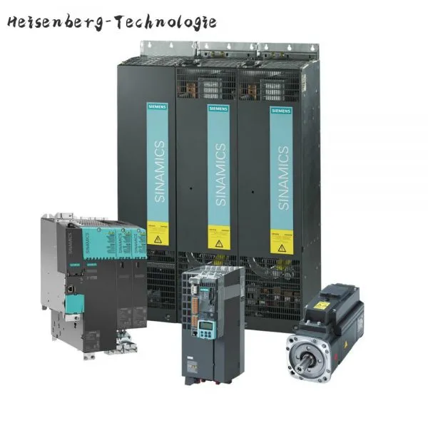 Siemens 6AG4112-2KT74-3FC3 SIMATIC IPC647E photo-3
