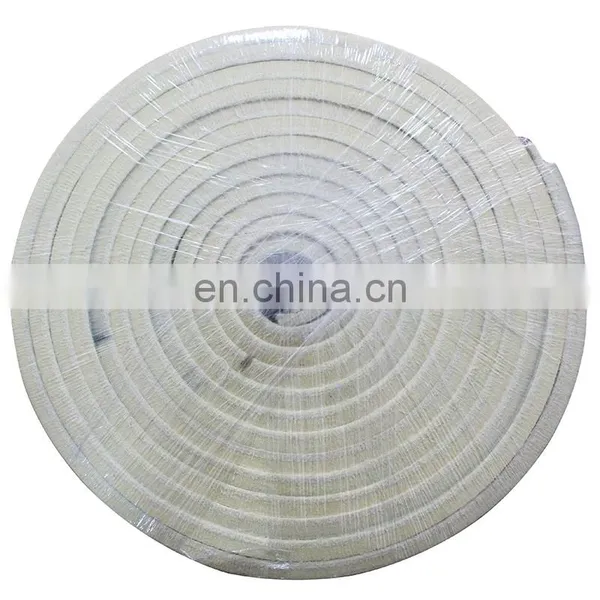 Nomex Conveyor Belt Guiding Tapes For Laundry Ironer photo-5