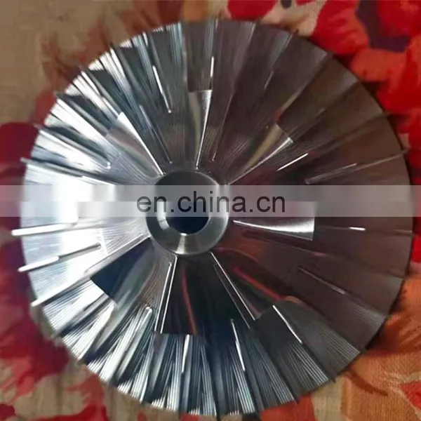 For SeaDoo PKET 137 Billett + 4MM Supercharger Impeller Spacer RXP-X RXT-X 255 260 Compressor Wheel 4tec 1503 Waterboat Parts photo-2