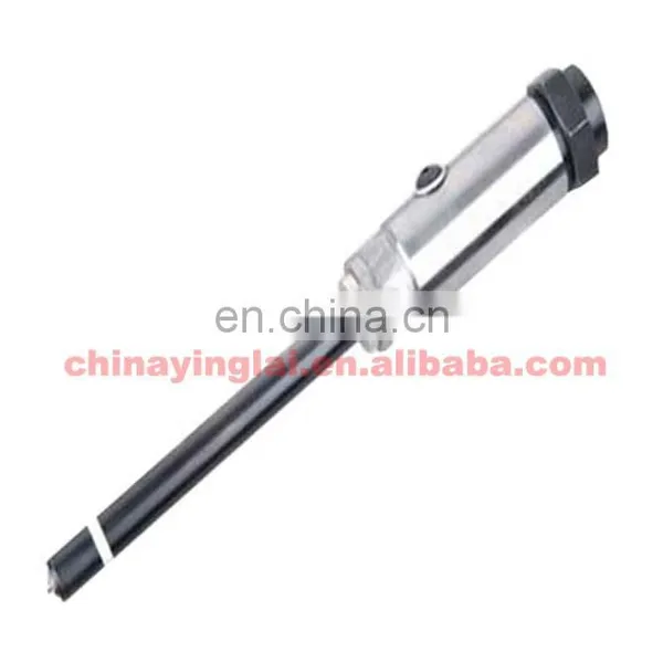 Diesel Pencil Fuel Injector Nozzle 4W7017 for Cat photo-2