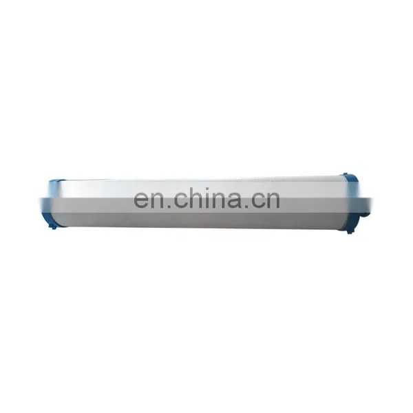 High Flow Rate Application Pleated Filter Cartridge Replacement photo-6