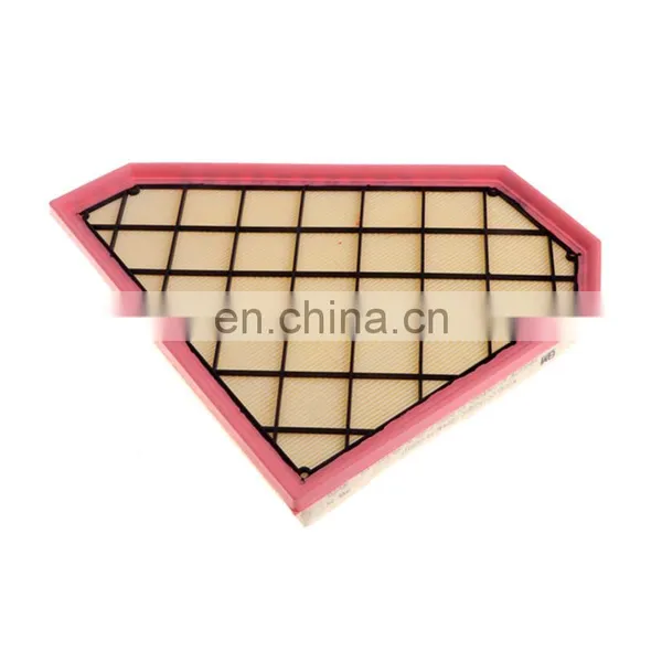 High Quality Air Cleaner Element High Efficiency 22844634 A3185C C28015 ATS Air Filter