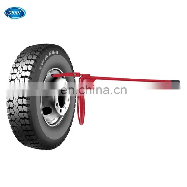 Tyre Removal Bars for Car and Truck Tyre Removal Tools photo-2