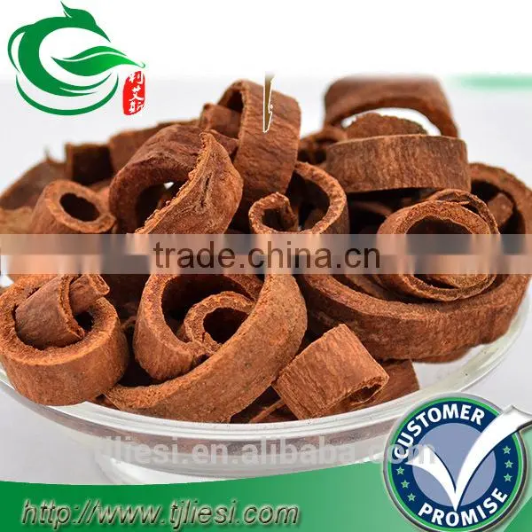 Supply Cinnamon Cassia With Low Price