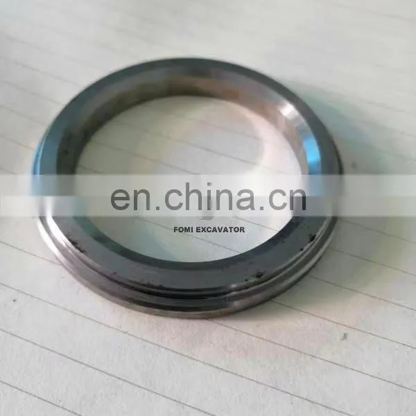 Loader Oil Pressure Sensor 6732-81-Z310 For WA380-3 WA420-3 photo-5