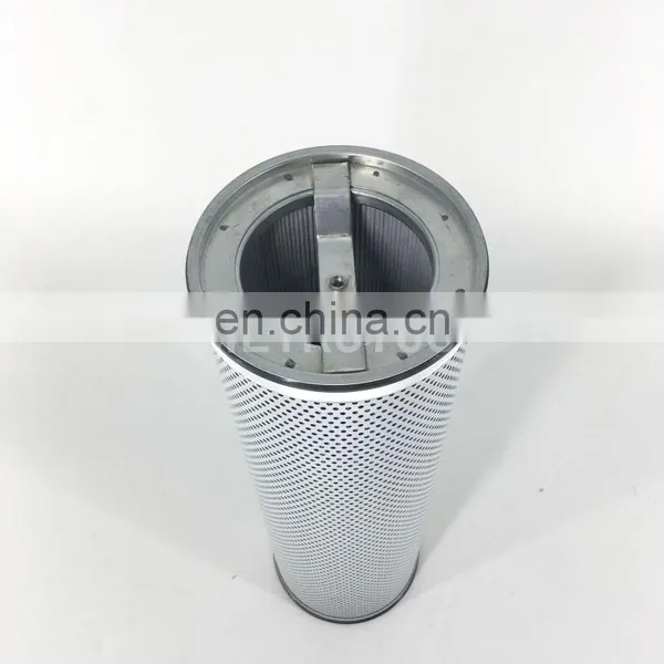 Truck Concrete Pump Hydraulic Filter 416341 photo-5