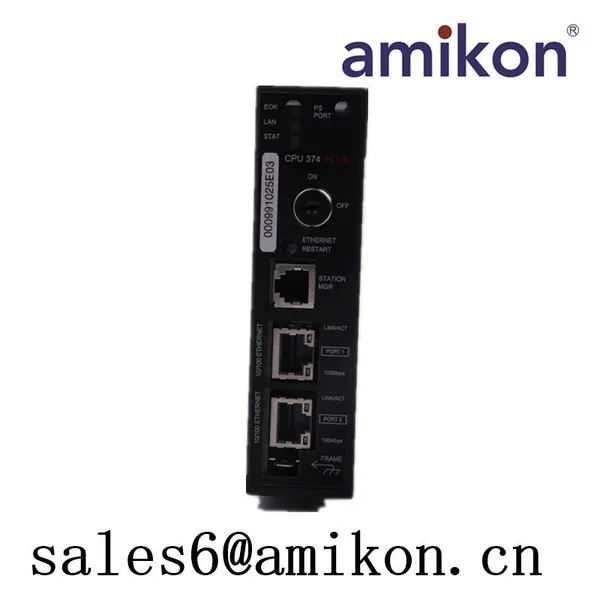 GE Fanuc IC694MDL753 BRAND NEW photo-2