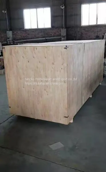 Simple Structure Low Price Paper Box Gluing Machine 2021 photo-4