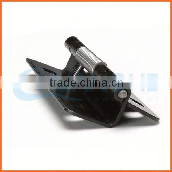 Trade Assurance Piano Spring Hinges photo-6