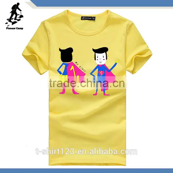 Thin Blank Elongated t Shirt photo-5