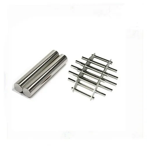 Powerful Grate Magnet (10000gauss) , Magnetic Grill photo-3