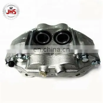 HIGH QUALITY AUTO PARTS BRAKE CALIPER FOR HILUX VIGO KUN25 KUN26 47730-0K190 47750-0K190 photo-3