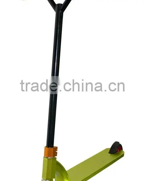 Aest Oem Adult Scooters photo-2