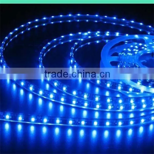 Fashionable Custom-made High Power Led Strip Lens photo-2