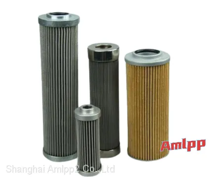 FTCE2A10Q Элемент фильтра AMLPP_amlppindequ.com