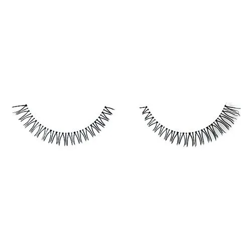 Under False Eyelashes Eyelash Extension photo-2