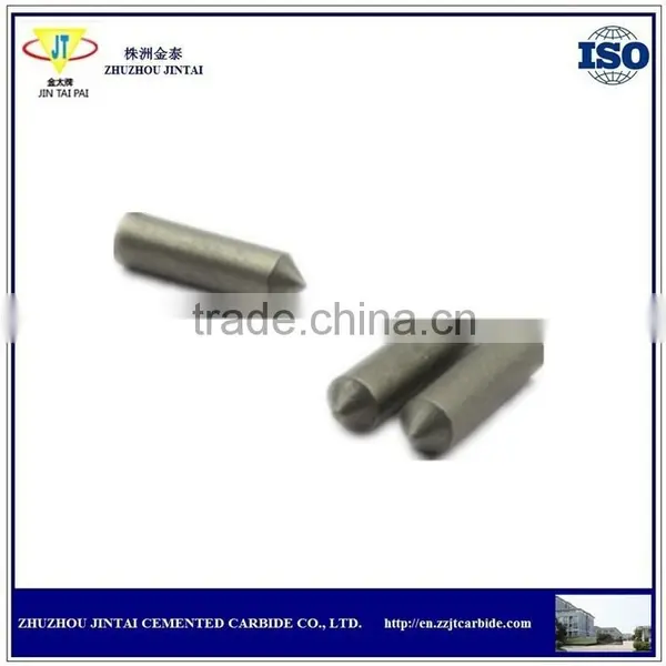 100% Raw Material Carbide-tipped Center photo-2
