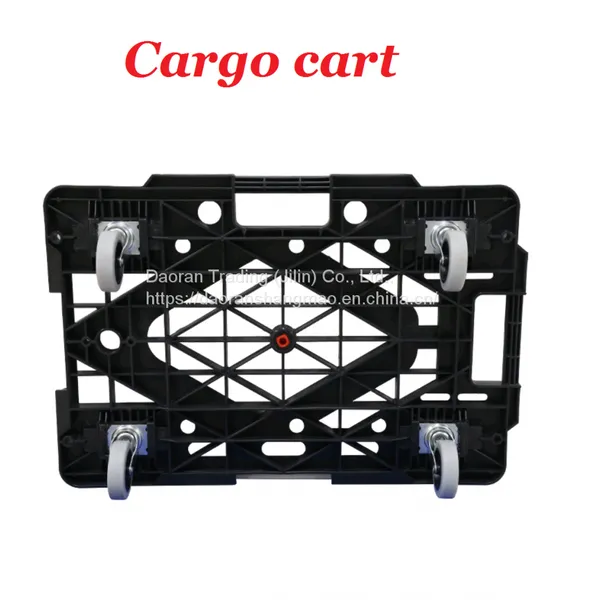 Mobile Cart photo-5