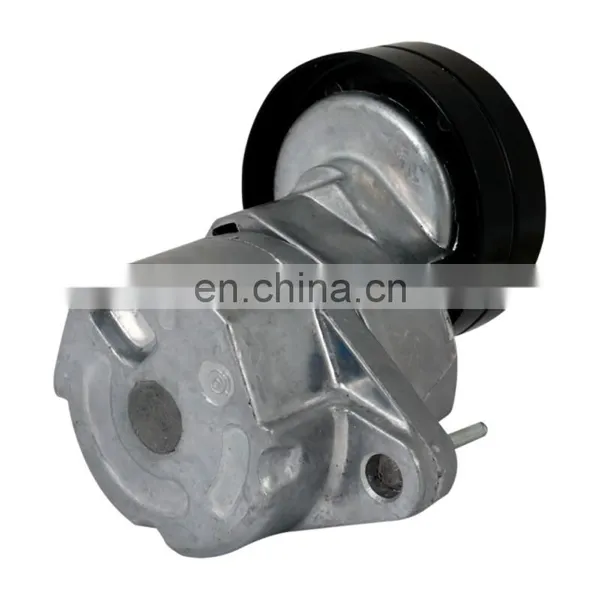 90500229 Belt Tensioner Pulley for Daewoo Nubira Saloon (J100) 1997- photo-3