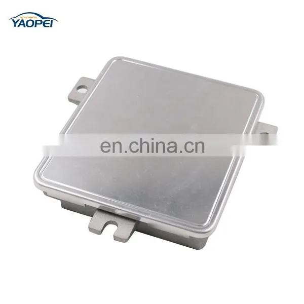 New B-M-W D1s Ballast 63126948180 W3T13271 Xenon HID Headlight 06-08 FOR B-M-W E90 E91 W3T13271 photo-5
