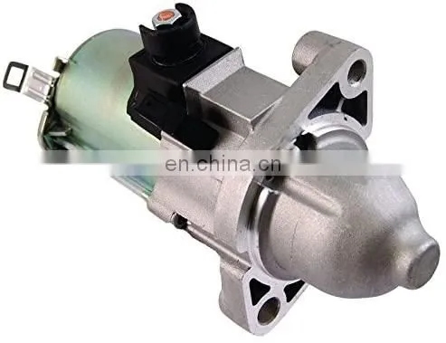 2hp 3phase Motor Diesel Generator Starter Rele photo-4