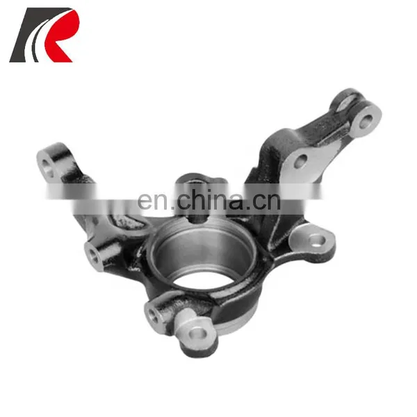 es High Quality Steering Knuckle For Hyundai Accent RIO 51715-1E100