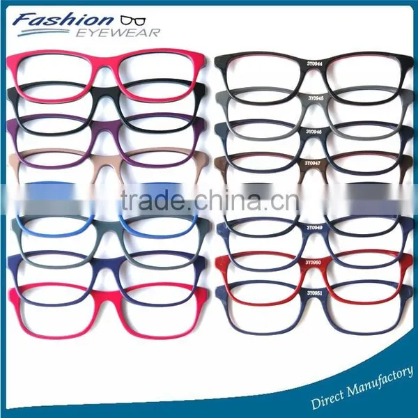Acetate Sheet for Glasses and Cellulose Acetate Sheet Glasses and Cellulose Acetate for Glasses photo-2