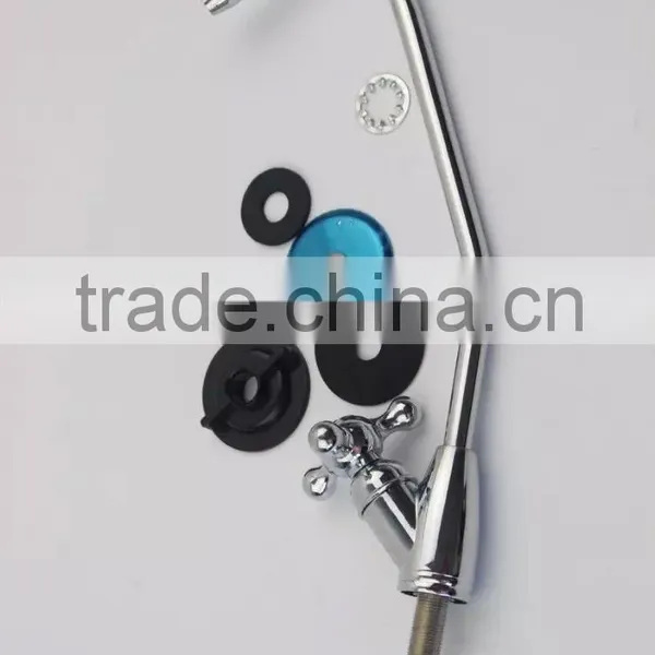 Water Purifier Facuets photo-4