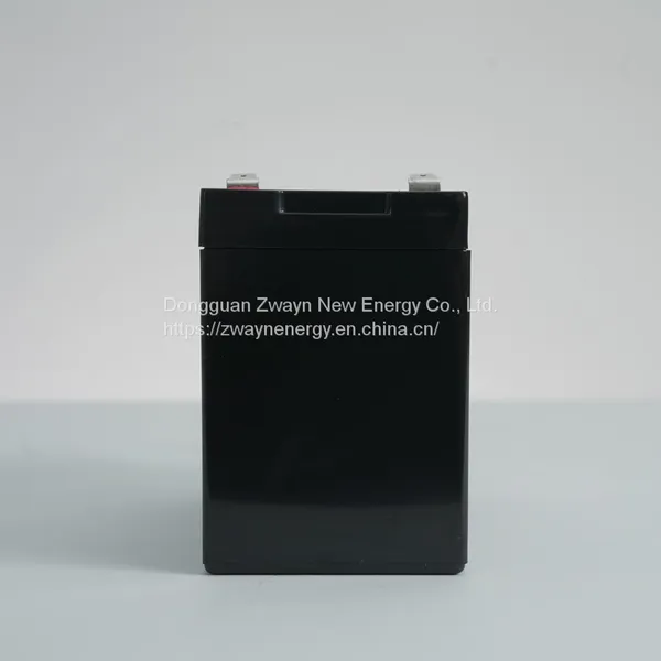 12V 7ah LiFePO4 Battery 226650 Battery 12 Volt 7ah for Solar Energy Storage