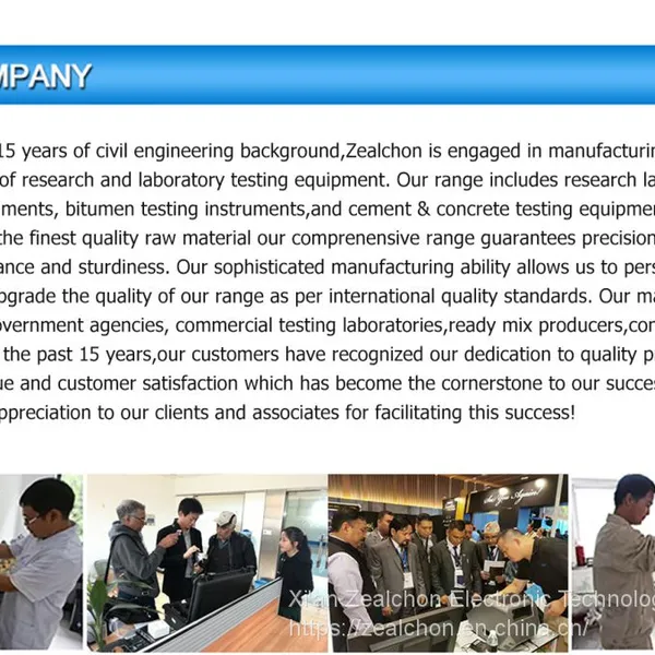 Portable Precious Metal Analyzer Gold Purity Testing Machine Gold Density Tester photo-4