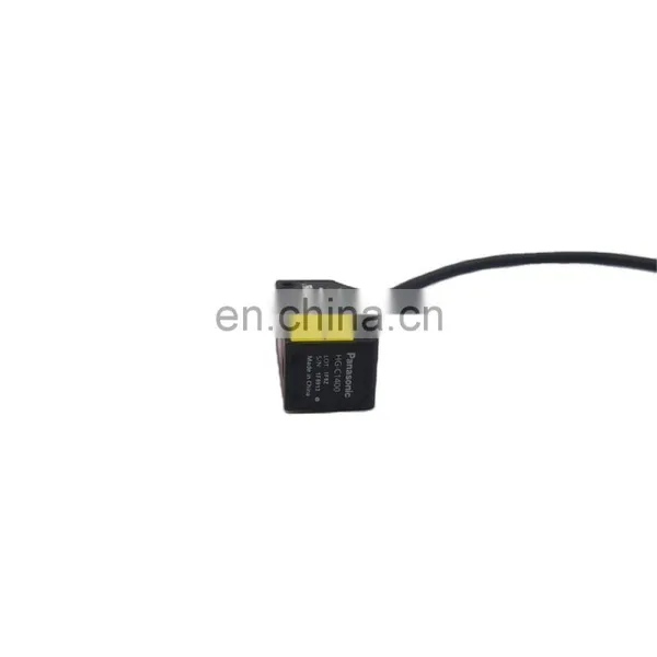 Hot Sale Laser Displacement Ranging Sensor HG-C1050 HG-C1100 HG-C1030 C1400 C1200 photo-4
