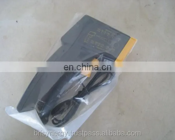 Lutron Digital Instrument IR-962 Lutron Infraredadapter photo-2