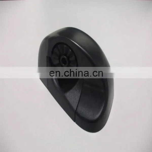 High Quality Cnc Machinery Cnc Machine Price Cnc Engraving Machine photo-4