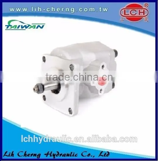 China Supplier Pump Price photo-5