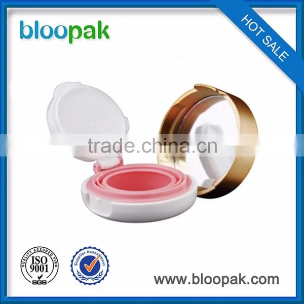 Special Design Empty Air Cushion BB photo-2