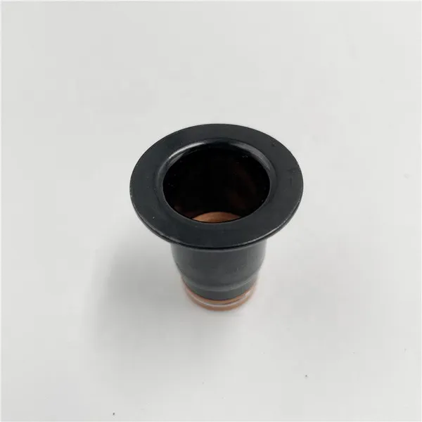 Factory Wholesale High Quality Valve Stem Seal For SHACMAN photo-5