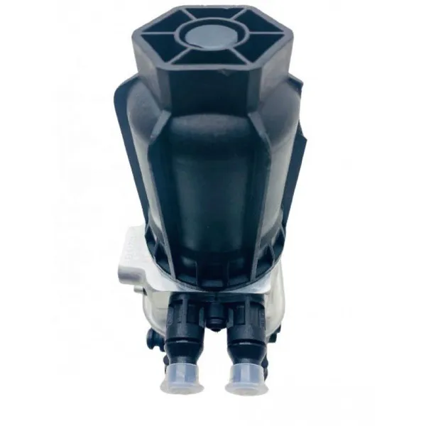 OE Member AdBlue Pump A0001407878 for Mercedes 0001407878 photo-2