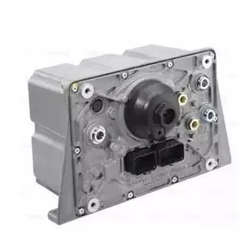 1884220 1772499 1783685 1794992 1855402 1855403 1884225 1.12735 0444010034 Truck Parts SCR Sytem Fuel Pump for SCANIA