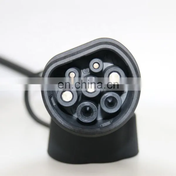 Charging Pile for Cars New Energy Electric EV Charging Station Qualified Manufacturer Whole Selling Price photo-2