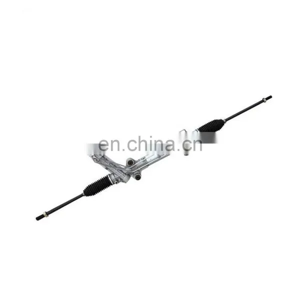 Professional Steering Parts Power Steering Gear 9014610401 Used for Germany Car photo-4