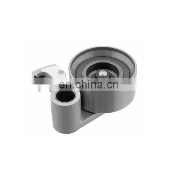 IS Engine Belt Tensioner for Japanese Car OEM 1350546020 Belt Tensioner Pulley photo-4
