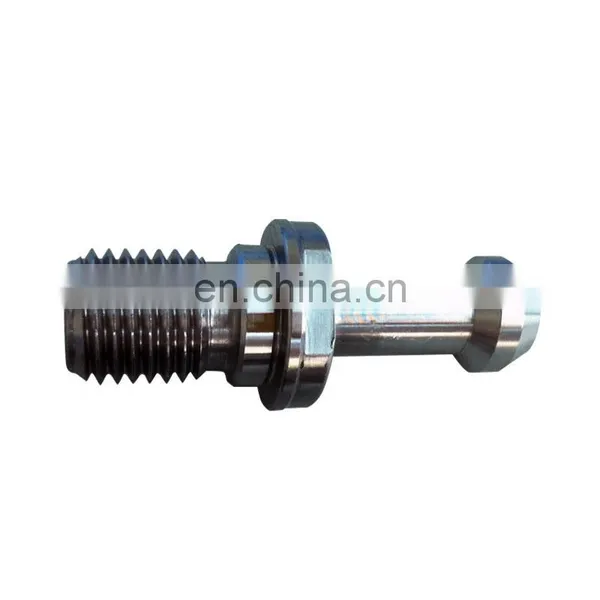 RETENTION KNOB FOR CNC TOOL HOLDER BT30 BT40 BT50-ER
